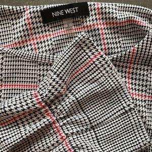 Nine West Shirt